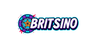 Britsino